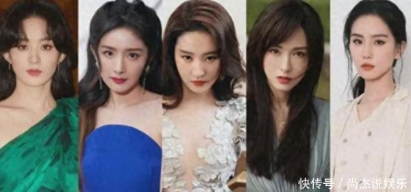开云体育愣是把庆功宴形成了狡辩场-开云官网登录入口 开云app官网入口