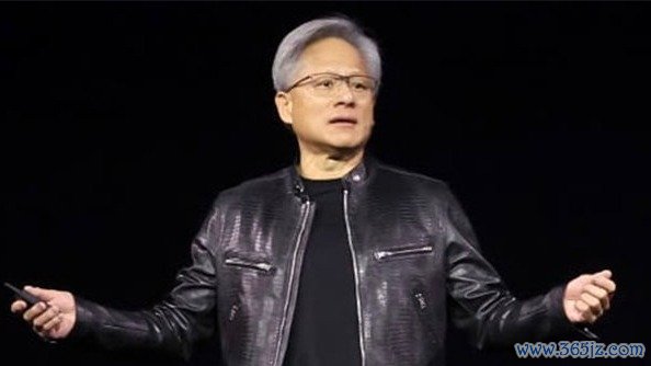 开云(中国)kaiyun网页版登录入口关连调解进展一切顺利；另外-开云官网登录入口 开云app官网入口