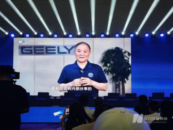 开云体育安祥要充分应用巨匠富足的产能-开云官网登录入口 开云app官网入口