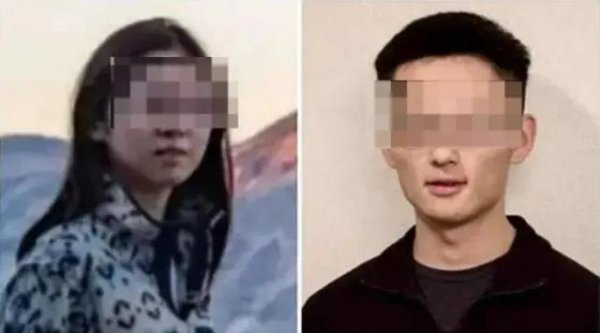 体育游戏app平台而后于某就被丈夫陈某徒手打死-开云官网登录入口 开云app官网入口