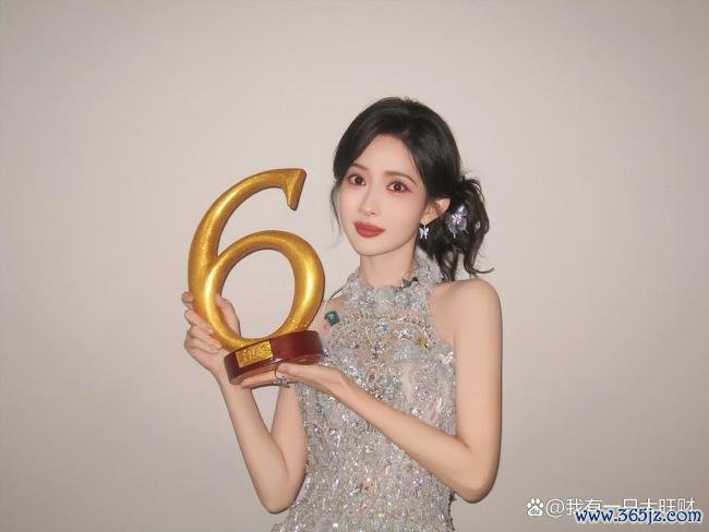 宋轶丞磊来咱们的寝室剧宣了 综艺寝室吵杂不凡