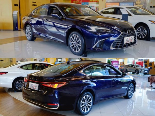 欧洲杯体育长宽高分歧为4975/1866/1447mm-开云官网登录入口 开云app官网入口