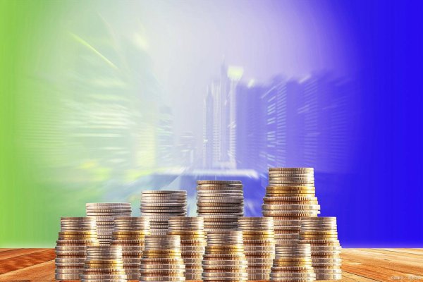 体育游戏app平台        &quot;要害要冲破千里默-开云官网登录入口 开云app官网入口