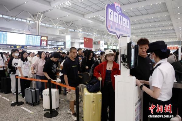欧洲杯体育上海南站将鸠集徐汇区文旅局-开云官网登录入口 开云app官网入口