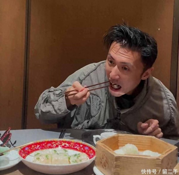 开yun体育网但对狄波拉和江耀城一直可以-开云官网登录入口 开云app官网入口