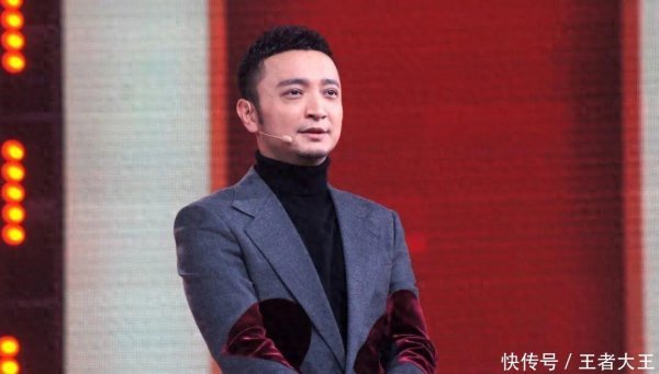 开yun体育网干了快二十年才走到这步-开云官网登录入口 开云app官网入口