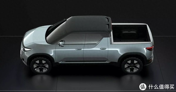 欧洲杯体育这款新车将基于升级版的TNGA平台打造-开云官网登录入口 开云app官网入口