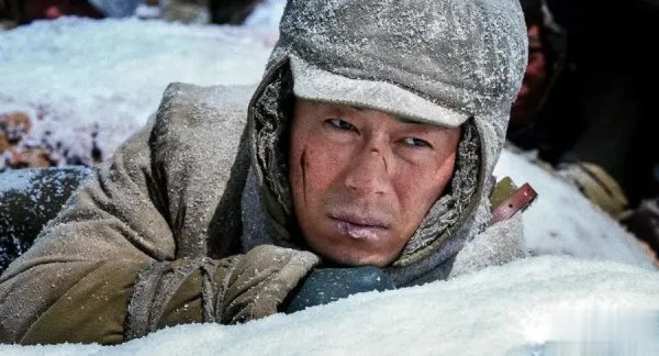 体育游戏app平台   也难怪有东谈主称它为-开云官网登录入口 开云app官网入口