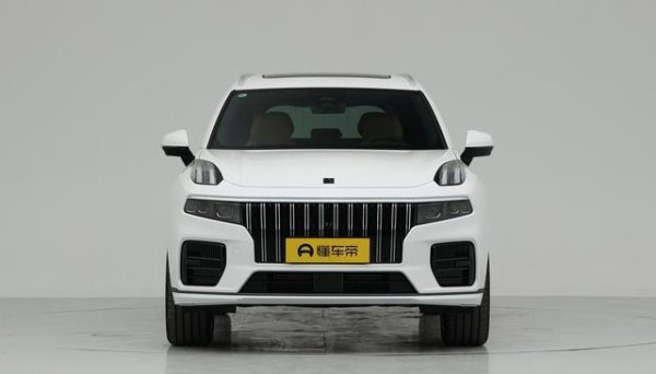 开云体育这款车型以其独到的定位、丰富的成立以及出色的性能-开云官网登录入口 开云app官网入口