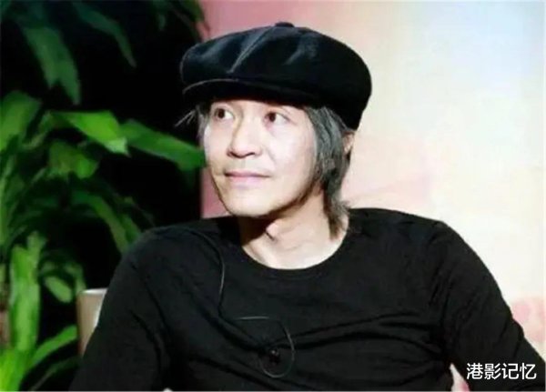 开云体育(中国)官方网站一定进度上不错把控影片质地-开云官网登录入口 开云app官网入口