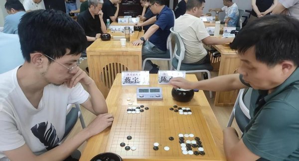 开云体育效劳黑方的车相互勾搭得跟秒表雷同准-开云官网登录入口 开云app官网入口