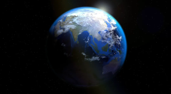 开yun体育网以及怎么精准地为先天激活作念好准备-开云官网登录入口 开云app官网入口