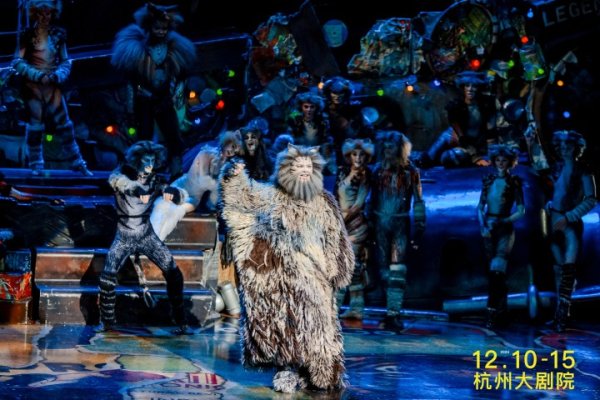 开云体育"演唱会+"模式的兴起-开云官网登录入口 开云app官网入口