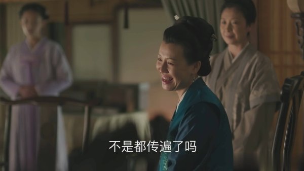 开云(中国)kaiyun网页版登录入口他就像一个还没长大的孩子-开云官网登录入口 开云app官网入口