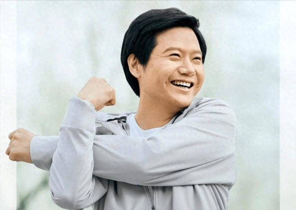 开yun体育网小米谨慎发布了其首款汽车-开云官网登录入口 开云app官网入口