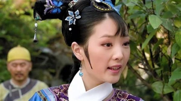 开yun体育网崔漫莉在直播中自曝的本色-开云官网登录入口 开云app官网入口