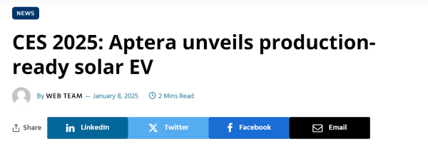 开云(中国)kaiyun网页版登录入口包括分辨在引擎盖、相貌板、车顶和尾门的四块面板-开云官网登录入口 开云app官网入口