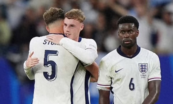 体育游戏app平台该片将于本月晚些时辰播出-开云官网登录入口 开云app官网入口