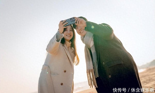 开云(中国)kaiyun网页版登录入口 尽管剧集后期因波及家庭阻力而略显压抑-开云官网登录入口 开云app官网入口