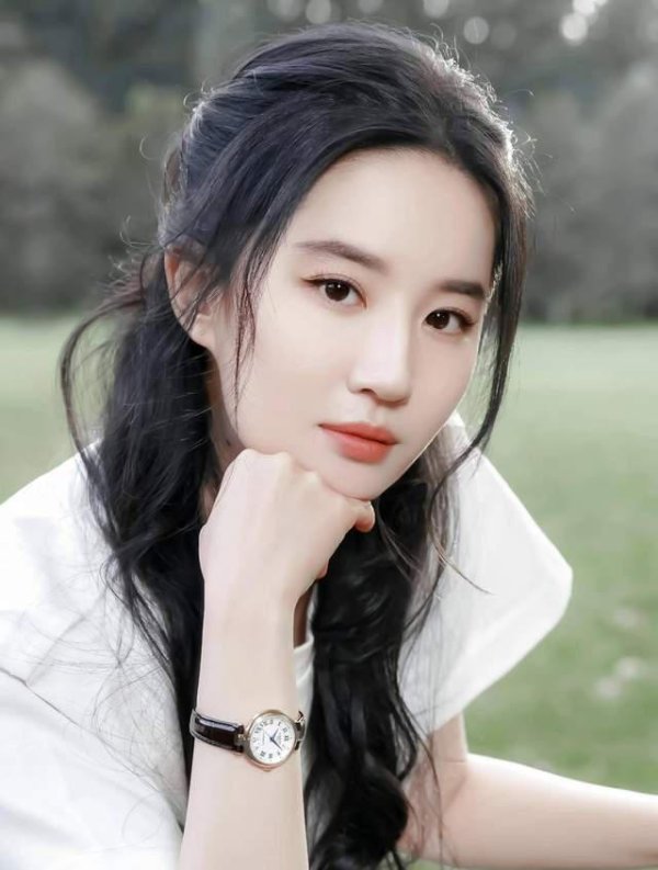 欧洲杯体育让向太都有些＂发怵＂-开云官网登录入口 开云app