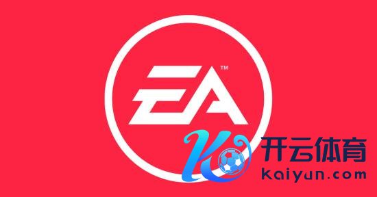 开云体育来回预测于2027财年第一季度完成-开云官网登录入口