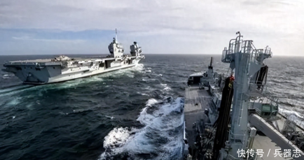 欧洲杯体育至少不错归纳出几个昭着的狡计-开云官网登录入口 开云app官网入口